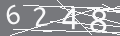 capsa